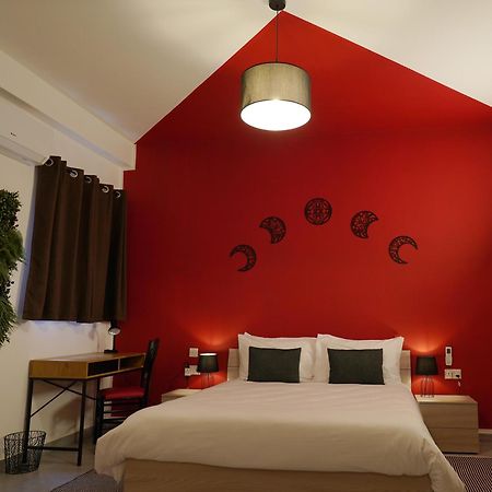 Affordable Central Malta Summer Retreat Моста Екстер'єр фото