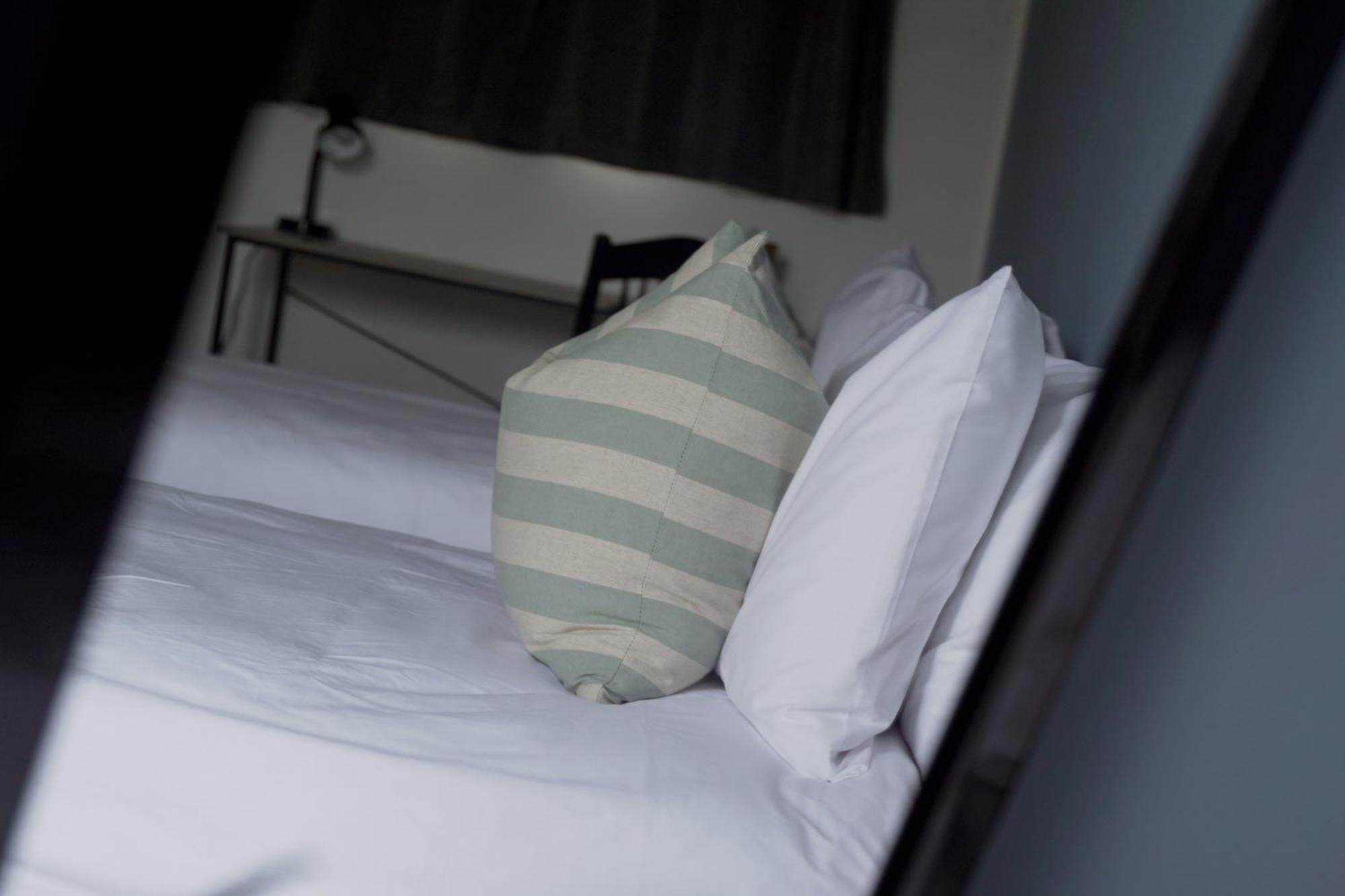 Affordable Central Malta Summer Retreat Моста Екстер'єр фото