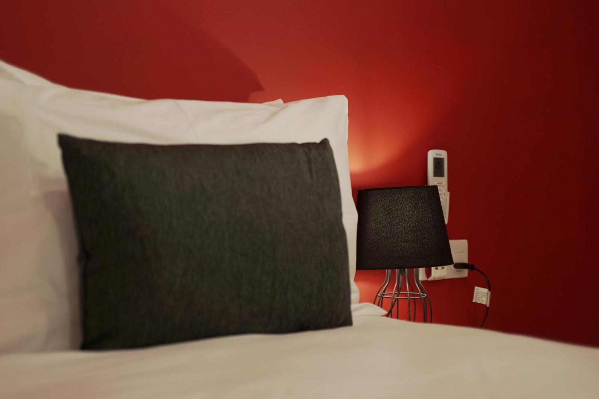 Affordable Central Malta Summer Retreat Моста Екстер'єр фото