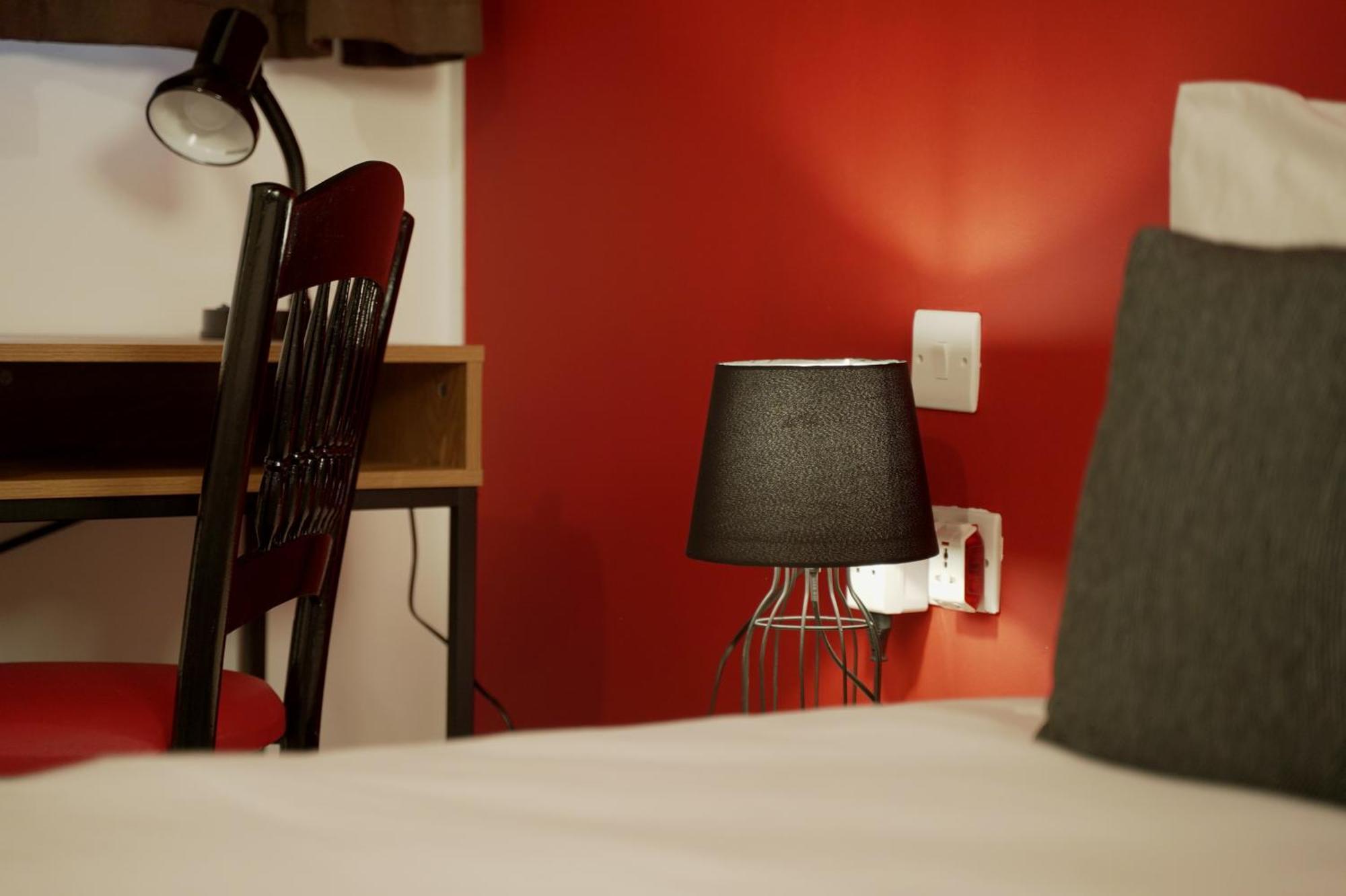 Affordable Central Malta Summer Retreat Моста Екстер'єр фото