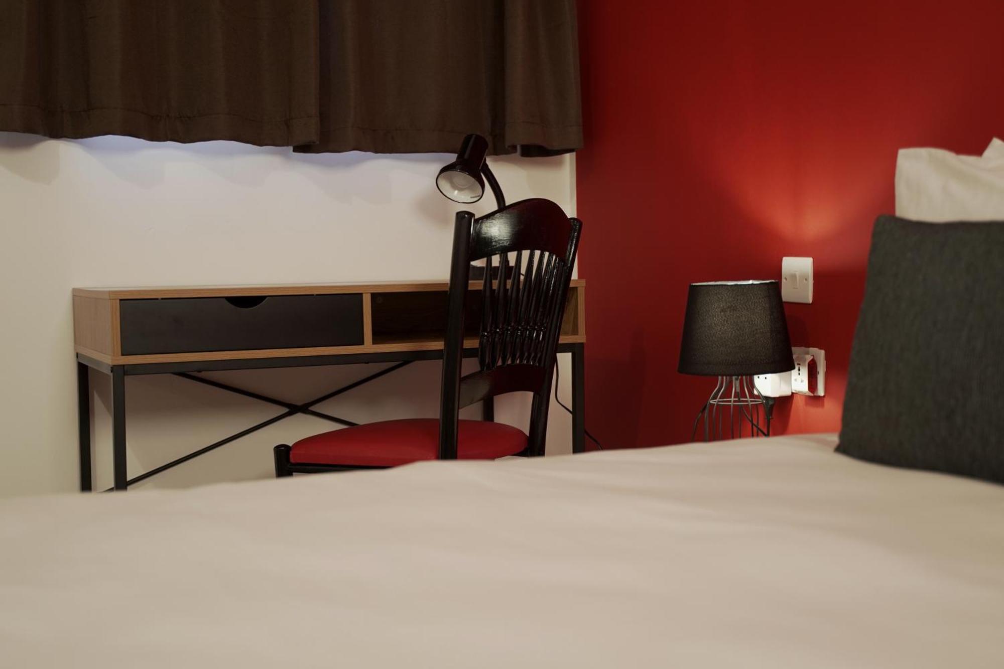 Affordable Central Malta Summer Retreat Моста Екстер'єр фото