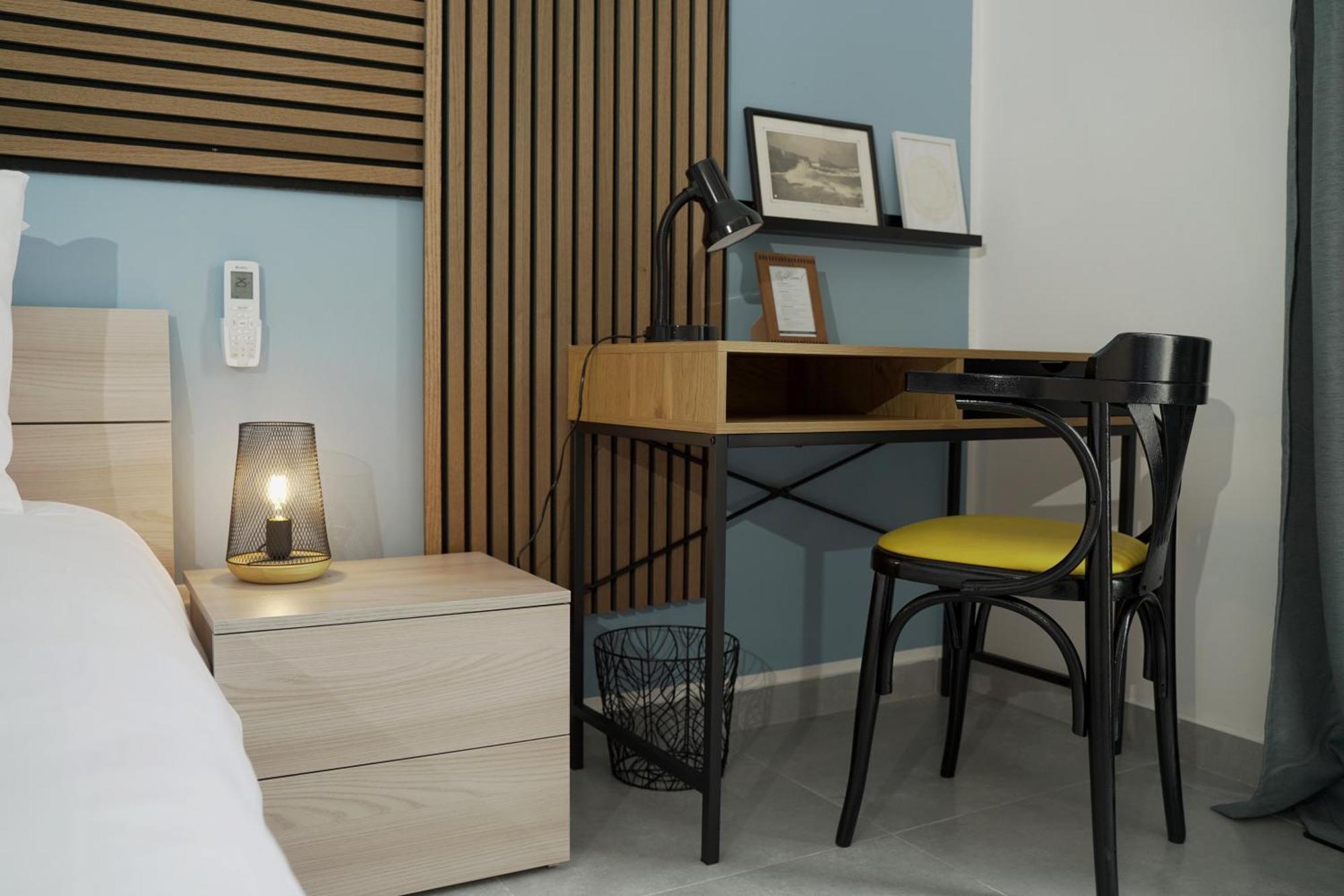 Affordable Central Malta Summer Retreat Моста Екстер'єр фото