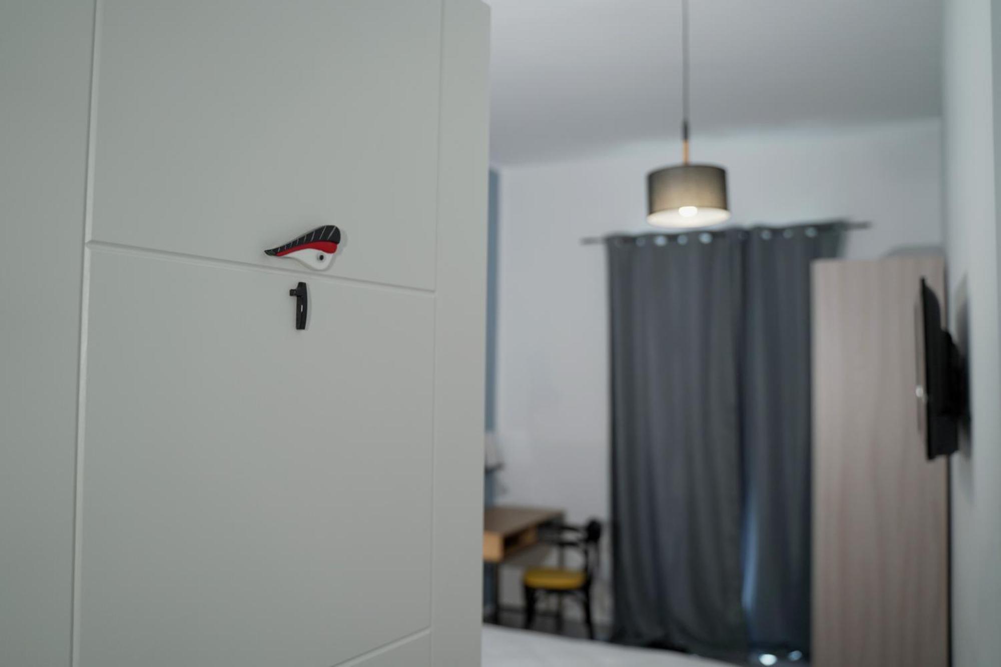 Affordable Central Malta Summer Retreat Моста Екстер'єр фото